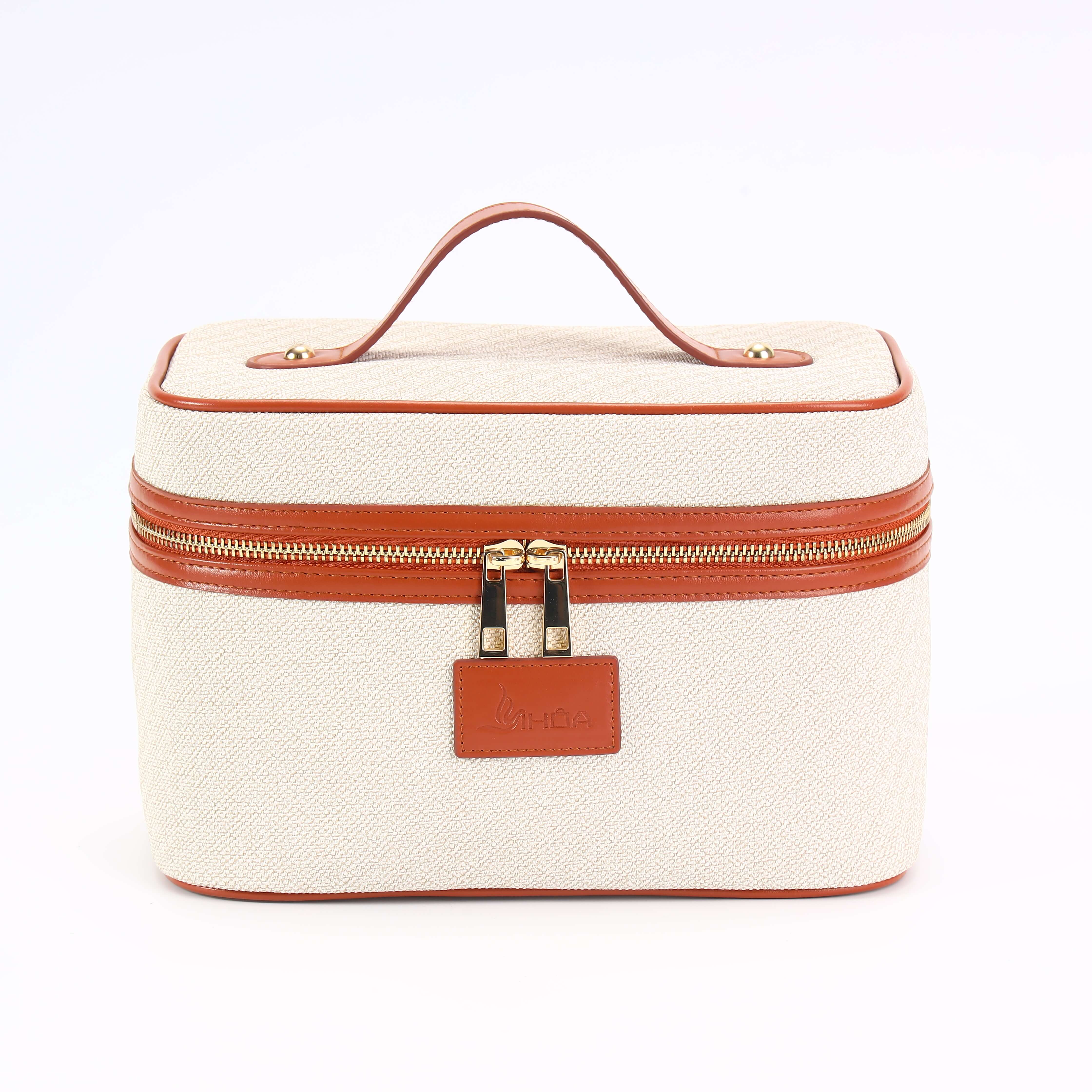 what is nubuck leather